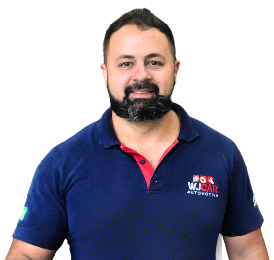 Jean WJCAR Automotiva