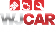 WJCAR Automotiva